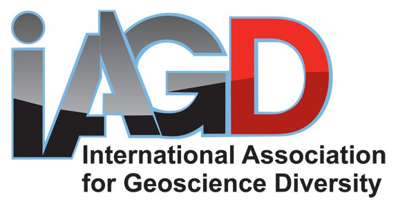 IAGD logo